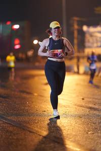 BIB: 
                            <button type="button" onclick="openModal(16183715)" class="btn btn-primary btn-sm float-right btn-popup" data-toggle="modal" data-target=".modal-high-quality">
                        <i class="fas fa-shopping-cart"></i> Add to Cart
                    </button>
                                            <button type="button" onclick="isThisMe(16183715, true)" class="btn btn-success btn-sm float-right btn-popup btn-isme hidden" data-toggle="tooltip" data-placement="bottom" title="นี่คือรูปของคุณใช่ไหม คลิกที่นี่เพื่อเอาเข้าอัลบั้ม">
                        <i class="fas fa-plus"></i> Add to album
                    </button>
                    <button type="button" onclick="isThisMe(16183715, false)" class="btn btn-warning btn-sm float-right btn-popup btn-isnotme hidden">
                        <i class="fas fa-ban"></i> Remove from album
                    </button>