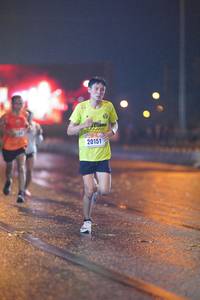 BIB: 20151
                            <button type="button" onclick="openModal(16136195)" class="btn btn-primary btn-sm float-right btn-popup" data-toggle="modal" data-target=".modal-high-quality">
                        <i class="fas fa-shopping-cart"></i> Add to Cart
                    </button>
                                            <button type="button" onclick="isThisMe(16136195, true)" class="btn btn-success btn-sm float-right btn-popup btn-isme hidden" data-toggle="tooltip" data-placement="bottom" title="นี่คือรูปของคุณใช่ไหม คลิกที่นี่เพื่อเอาเข้าอัลบั้ม">
                        <i class="fas fa-plus"></i> Add to album
                    </button>
                    <button type="button" onclick="isThisMe(16136195, false)" class="btn btn-warning btn-sm float-right btn-popup btn-isnotme hidden">
                        <i class="fas fa-ban"></i> Remove from album
                    </button>