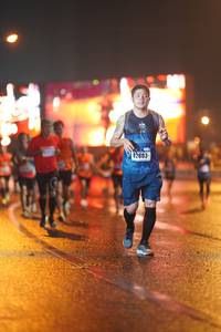 BIB: 42803
                            <button type="button" onclick="openModal(16174984)" class="btn btn-primary btn-sm float-right btn-popup" data-toggle="modal" data-target=".modal-high-quality">
                        <i class="fas fa-shopping-cart"></i> Add to Cart
                    </button>
                                            <button type="button" onclick="isThisMe(16174984, true)" class="btn btn-success btn-sm float-right btn-popup btn-isme hidden" data-toggle="tooltip" data-placement="bottom" title="นี่คือรูปของคุณใช่ไหม คลิกที่นี่เพื่อเอาเข้าอัลบั้ม">
                        <i class="fas fa-plus"></i> Add to album
                    </button>
                    <button type="button" onclick="isThisMe(16174984, false)" class="btn btn-warning btn-sm float-right btn-popup btn-isnotme hidden">
                        <i class="fas fa-ban"></i> Remove from album
                    </button>