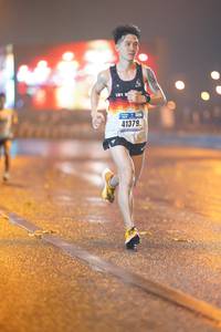 BIB: 41379
                            <button type="button" onclick="openModal(16115750)" class="btn btn-primary btn-sm float-right btn-popup" data-toggle="modal" data-target=".modal-high-quality">
                        <i class="fas fa-shopping-cart"></i> Add to Cart
                    </button>
                                            <button type="button" onclick="isThisMe(16115750, true)" class="btn btn-success btn-sm float-right btn-popup btn-isme hidden" data-toggle="tooltip" data-placement="bottom" title="นี่คือรูปของคุณใช่ไหม คลิกที่นี่เพื่อเอาเข้าอัลบั้ม">
                        <i class="fas fa-plus"></i> Add to album
                    </button>
                    <button type="button" onclick="isThisMe(16115750, false)" class="btn btn-warning btn-sm float-right btn-popup btn-isnotme hidden">
                        <i class="fas fa-ban"></i> Remove from album
                    </button>