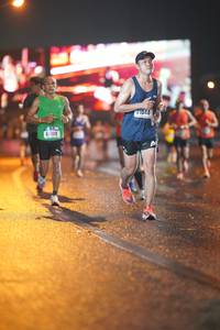 BIB: 21544, 4188
                            <button type="button" onclick="openModal(16190172)" class="btn btn-primary btn-sm float-right btn-popup" data-toggle="modal" data-target=".modal-high-quality">
                        <i class="fas fa-shopping-cart"></i> Add to Cart
                    </button>
                                            <button type="button" onclick="isThisMe(16190172, true)" class="btn btn-success btn-sm float-right btn-popup btn-isme hidden" data-toggle="tooltip" data-placement="bottom" title="นี่คือรูปของคุณใช่ไหม คลิกที่นี่เพื่อเอาเข้าอัลบั้ม">
                        <i class="fas fa-plus"></i> Add to album
                    </button>
                    <button type="button" onclick="isThisMe(16190172, false)" class="btn btn-warning btn-sm float-right btn-popup btn-isnotme hidden">
                        <i class="fas fa-ban"></i> Remove from album
                    </button>