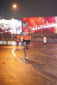 BIB: 
                            <button type="button" onclick="openModal(16126981)" class="btn btn-primary btn-sm float-right btn-popup" data-toggle="modal" data-target=".modal-high-quality">
                        <i class="fas fa-shopping-cart"></i> Add to Cart
                    </button>
                                            <button type="button" onclick="isThisMe(16126981, true)" class="btn btn-success btn-sm float-right btn-popup btn-isme hidden" data-toggle="tooltip" data-placement="bottom" title="นี่คือรูปของคุณใช่ไหม คลิกที่นี่เพื่อเอาเข้าอัลบั้ม">
                        <i class="fas fa-plus"></i> Add to album
                    </button>
                    <button type="button" onclick="isThisMe(16126981, false)" class="btn btn-warning btn-sm float-right btn-popup btn-isnotme hidden">
                        <i class="fas fa-ban"></i> Remove from album
                    </button>