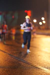 BIB: 
                            <button type="button" onclick="openModal(16183211)" class="btn btn-primary btn-sm float-right btn-popup" data-toggle="modal" data-target=".modal-high-quality">
                        <i class="fas fa-shopping-cart"></i> Add to Cart
                    </button>
                                            <button type="button" onclick="isThisMe(16183211, true)" class="btn btn-success btn-sm float-right btn-popup btn-isme hidden" data-toggle="tooltip" data-placement="bottom" title="นี่คือรูปของคุณใช่ไหม คลิกที่นี่เพื่อเอาเข้าอัลบั้ม">
                        <i class="fas fa-plus"></i> Add to album
                    </button>
                    <button type="button" onclick="isThisMe(16183211, false)" class="btn btn-warning btn-sm float-right btn-popup btn-isnotme hidden">
                        <i class="fas fa-ban"></i> Remove from album
                    </button>