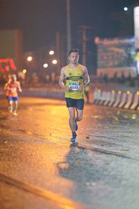 BIB: 41045
                            <button type="button" onclick="openModal(16159174)" class="btn btn-primary btn-sm float-right btn-popup" data-toggle="modal" data-target=".modal-high-quality">
                        <i class="fas fa-shopping-cart"></i> Add to Cart
                    </button>
                                            <button type="button" onclick="isThisMe(16159174, true)" class="btn btn-success btn-sm float-right btn-popup btn-isme hidden" data-toggle="tooltip" data-placement="bottom" title="นี่คือรูปของคุณใช่ไหม คลิกที่นี่เพื่อเอาเข้าอัลบั้ม">
                        <i class="fas fa-plus"></i> Add to album
                    </button>
                    <button type="button" onclick="isThisMe(16159174, false)" class="btn btn-warning btn-sm float-right btn-popup btn-isnotme hidden">
                        <i class="fas fa-ban"></i> Remove from album
                    </button>