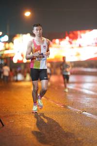 BIB: 41058
                            <button type="button" onclick="openModal(16149456)" class="btn btn-primary btn-sm float-right btn-popup" data-toggle="modal" data-target=".modal-high-quality">
                        <i class="fas fa-shopping-cart"></i> Add to Cart
                    </button>
                                            <button type="button" onclick="isThisMe(16149456, true)" class="btn btn-success btn-sm float-right btn-popup btn-isme hidden" data-toggle="tooltip" data-placement="bottom" title="นี่คือรูปของคุณใช่ไหม คลิกที่นี่เพื่อเอาเข้าอัลบั้ม">
                        <i class="fas fa-plus"></i> Add to album
                    </button>
                    <button type="button" onclick="isThisMe(16149456, false)" class="btn btn-warning btn-sm float-right btn-popup btn-isnotme hidden">
                        <i class="fas fa-ban"></i> Remove from album
                    </button>