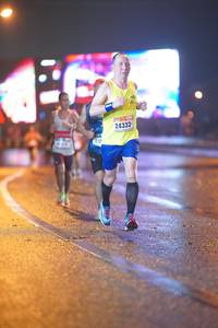 BIB: 24333, 418
                            <button type="button" onclick="openModal(16163067)" class="btn btn-primary btn-sm float-right btn-popup" data-toggle="modal" data-target=".modal-high-quality">
                        <i class="fas fa-shopping-cart"></i> Add to Cart
                    </button>
                                            <button type="button" onclick="isThisMe(16163067, true)" class="btn btn-success btn-sm float-right btn-popup btn-isme hidden" data-toggle="tooltip" data-placement="bottom" title="นี่คือรูปของคุณใช่ไหม คลิกที่นี่เพื่อเอาเข้าอัลบั้ม">
                        <i class="fas fa-plus"></i> Add to album
                    </button>
                    <button type="button" onclick="isThisMe(16163067, false)" class="btn btn-warning btn-sm float-right btn-popup btn-isnotme hidden">
                        <i class="fas fa-ban"></i> Remove from album
                    </button>