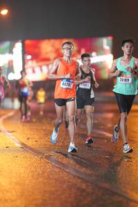 BIB: 20189, 40781, 20863
                            <button type="button" onclick="openModal(16125773)" class="btn btn-primary btn-sm float-right btn-popup" data-toggle="modal" data-target=".modal-high-quality">
                        <i class="fas fa-shopping-cart"></i> Add to Cart
                    </button>
                                            <button type="button" onclick="isThisMe(16125773, true)" class="btn btn-success btn-sm float-right btn-popup btn-isme hidden" data-toggle="tooltip" data-placement="bottom" title="นี่คือรูปของคุณใช่ไหม คลิกที่นี่เพื่อเอาเข้าอัลบั้ม">
                        <i class="fas fa-plus"></i> Add to album
                    </button>
                    <button type="button" onclick="isThisMe(16125773, false)" class="btn btn-warning btn-sm float-right btn-popup btn-isnotme hidden">
                        <i class="fas fa-ban"></i> Remove from album
                    </button>