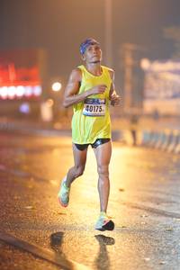 BIB: 40175
                            <button type="button" onclick="openModal(16111373)" class="btn btn-primary btn-sm float-right btn-popup" data-toggle="modal" data-target=".modal-high-quality">
                        <i class="fas fa-shopping-cart"></i> Add to Cart
                    </button>
                                            <button type="button" onclick="isThisMe(16111373, true)" class="btn btn-success btn-sm float-right btn-popup btn-isme hidden" data-toggle="tooltip" data-placement="bottom" title="นี่คือรูปของคุณใช่ไหม คลิกที่นี่เพื่อเอาเข้าอัลบั้ม">
                        <i class="fas fa-plus"></i> Add to album
                    </button>
                    <button type="button" onclick="isThisMe(16111373, false)" class="btn btn-warning btn-sm float-right btn-popup btn-isnotme hidden">
                        <i class="fas fa-ban"></i> Remove from album
                    </button>