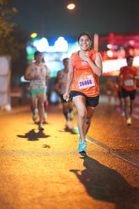 BIB: 26466
                            <button type="button" onclick="openModal(16187426)" class="btn btn-primary btn-sm float-right btn-popup" data-toggle="modal" data-target=".modal-high-quality">
                        <i class="fas fa-shopping-cart"></i> Add to Cart
                    </button>
                                            <button type="button" onclick="isThisMe(16187426, true)" class="btn btn-success btn-sm float-right btn-popup btn-isme hidden" data-toggle="tooltip" data-placement="bottom" title="นี่คือรูปของคุณใช่ไหม คลิกที่นี่เพื่อเอาเข้าอัลบั้ม">
                        <i class="fas fa-plus"></i> Add to album
                    </button>
                    <button type="button" onclick="isThisMe(16187426, false)" class="btn btn-warning btn-sm float-right btn-popup btn-isnotme hidden">
                        <i class="fas fa-ban"></i> Remove from album
                    </button>