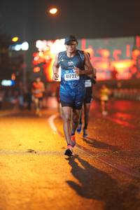 BIB: 41722
                            <button type="button" onclick="openModal(16354846)" class="btn btn-primary btn-sm float-right btn-popup" data-toggle="modal" data-target=".modal-high-quality">
                        <i class="fas fa-shopping-cart"></i> Add to Cart
                    </button>
                                            <button type="button" onclick="isThisMe(16354846, true)" class="btn btn-success btn-sm float-right btn-popup btn-isme hidden" data-toggle="tooltip" data-placement="bottom" title="นี่คือรูปของคุณใช่ไหม คลิกที่นี่เพื่อเอาเข้าอัลบั้ม">
                        <i class="fas fa-plus"></i> Add to album
                    </button>
                    <button type="button" onclick="isThisMe(16354846, false)" class="btn btn-warning btn-sm float-right btn-popup btn-isnotme hidden">
                        <i class="fas fa-ban"></i> Remove from album
                    </button>