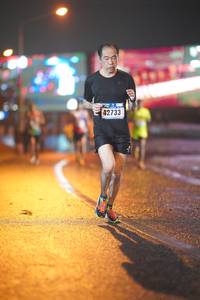 BIB: 42733
                            <button type="button" onclick="openModal(16182728)" class="btn btn-primary btn-sm float-right btn-popup" data-toggle="modal" data-target=".modal-high-quality">
                        <i class="fas fa-shopping-cart"></i> Add to Cart
                    </button>
                                            <button type="button" onclick="isThisMe(16182728, true)" class="btn btn-success btn-sm float-right btn-popup btn-isme hidden" data-toggle="tooltip" data-placement="bottom" title="นี่คือรูปของคุณใช่ไหม คลิกที่นี่เพื่อเอาเข้าอัลบั้ม">
                        <i class="fas fa-plus"></i> Add to album
                    </button>
                    <button type="button" onclick="isThisMe(16182728, false)" class="btn btn-warning btn-sm float-right btn-popup btn-isnotme hidden">
                        <i class="fas fa-ban"></i> Remove from album
                    </button>