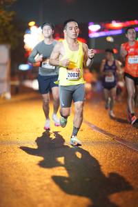 BIB: 20030
                            <button type="button" onclick="openModal(16192208)" class="btn btn-primary btn-sm float-right btn-popup" data-toggle="modal" data-target=".modal-high-quality">
                        <i class="fas fa-shopping-cart"></i> Add to Cart
                    </button>
                                            <button type="button" onclick="isThisMe(16192208, true)" class="btn btn-success btn-sm float-right btn-popup btn-isme hidden" data-toggle="tooltip" data-placement="bottom" title="นี่คือรูปของคุณใช่ไหม คลิกที่นี่เพื่อเอาเข้าอัลบั้ม">
                        <i class="fas fa-plus"></i> Add to album
                    </button>
                    <button type="button" onclick="isThisMe(16192208, false)" class="btn btn-warning btn-sm float-right btn-popup btn-isnotme hidden">
                        <i class="fas fa-ban"></i> Remove from album
                    </button>