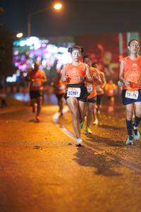 BIB: 22278, 25961, 
                            <button type="button" onclick="openModal(16249722)" class="btn btn-primary btn-sm float-right btn-popup" data-toggle="modal" data-target=".modal-high-quality">
                        <i class="fas fa-shopping-cart"></i> Add to Cart
                    </button>
                                            <button type="button" onclick="isThisMe(16249722, true)" class="btn btn-success btn-sm float-right btn-popup btn-isme hidden" data-toggle="tooltip" data-placement="bottom" title="นี่คือรูปของคุณใช่ไหม คลิกที่นี่เพื่อเอาเข้าอัลบั้ม">
                        <i class="fas fa-plus"></i> Add to album
                    </button>
                    <button type="button" onclick="isThisMe(16249722, false)" class="btn btn-warning btn-sm float-right btn-popup btn-isnotme hidden">
                        <i class="fas fa-ban"></i> Remove from album
                    </button>