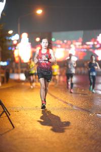 BIB: 
                            <button type="button" onclick="openModal(16151322)" class="btn btn-primary btn-sm float-right btn-popup" data-toggle="modal" data-target=".modal-high-quality">
                        <i class="fas fa-shopping-cart"></i> Add to Cart
                    </button>
                                            <button type="button" onclick="isThisMe(16151322, true)" class="btn btn-success btn-sm float-right btn-popup btn-isme hidden" data-toggle="tooltip" data-placement="bottom" title="นี่คือรูปของคุณใช่ไหม คลิกที่นี่เพื่อเอาเข้าอัลบั้ม">
                        <i class="fas fa-plus"></i> Add to album
                    </button>
                    <button type="button" onclick="isThisMe(16151322, false)" class="btn btn-warning btn-sm float-right btn-popup btn-isnotme hidden">
                        <i class="fas fa-ban"></i> Remove from album
                    </button>