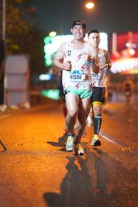 BIB: 903, 41586
                            <button type="button" onclick="openModal(16189109)" class="btn btn-primary btn-sm float-right btn-popup" data-toggle="modal" data-target=".modal-high-quality">
                        <i class="fas fa-shopping-cart"></i> Add to Cart
                    </button>
                                            <button type="button" onclick="isThisMe(16189109, true)" class="btn btn-success btn-sm float-right btn-popup btn-isme hidden" data-toggle="tooltip" data-placement="bottom" title="นี่คือรูปของคุณใช่ไหม คลิกที่นี่เพื่อเอาเข้าอัลบั้ม">
                        <i class="fas fa-plus"></i> Add to album
                    </button>
                    <button type="button" onclick="isThisMe(16189109, false)" class="btn btn-warning btn-sm float-right btn-popup btn-isnotme hidden">
                        <i class="fas fa-ban"></i> Remove from album
                    </button>