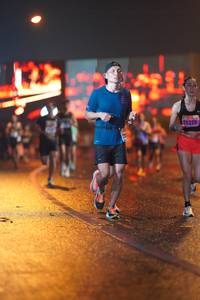 BIB: 25325
                            <button type="button" onclick="openModal(16263901)" class="btn btn-primary btn-sm float-right btn-popup" data-toggle="modal" data-target=".modal-high-quality">
                        <i class="fas fa-shopping-cart"></i> Add to Cart
                    </button>
                                            <button type="button" onclick="isThisMe(16263901, true)" class="btn btn-success btn-sm float-right btn-popup btn-isme hidden" data-toggle="tooltip" data-placement="bottom" title="นี่คือรูปของคุณใช่ไหม คลิกที่นี่เพื่อเอาเข้าอัลบั้ม">
                        <i class="fas fa-plus"></i> Add to album
                    </button>
                    <button type="button" onclick="isThisMe(16263901, false)" class="btn btn-warning btn-sm float-right btn-popup btn-isnotme hidden">
                        <i class="fas fa-ban"></i> Remove from album
                    </button>