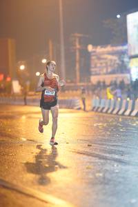 BIB: 40723
                            <button type="button" onclick="openModal(16110167)" class="btn btn-primary btn-sm float-right btn-popup" data-toggle="modal" data-target=".modal-high-quality">
                        <i class="fas fa-shopping-cart"></i> Add to Cart
                    </button>
                                            <button type="button" onclick="isThisMe(16110167, true)" class="btn btn-success btn-sm float-right btn-popup btn-isme hidden" data-toggle="tooltip" data-placement="bottom" title="นี่คือรูปของคุณใช่ไหม คลิกที่นี่เพื่อเอาเข้าอัลบั้ม">
                        <i class="fas fa-plus"></i> Add to album
                    </button>
                    <button type="button" onclick="isThisMe(16110167, false)" class="btn btn-warning btn-sm float-right btn-popup btn-isnotme hidden">
                        <i class="fas fa-ban"></i> Remove from album
                    </button>