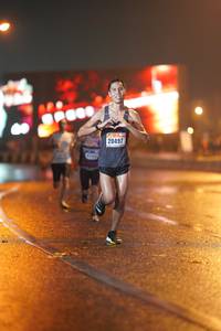 BIB: 20497
                            <button type="button" onclick="openModal(16130722)" class="btn btn-primary btn-sm float-right btn-popup" data-toggle="modal" data-target=".modal-high-quality">
                        <i class="fas fa-shopping-cart"></i> Add to Cart
                    </button>
                                            <button type="button" onclick="isThisMe(16130722, true)" class="btn btn-success btn-sm float-right btn-popup btn-isme hidden" data-toggle="tooltip" data-placement="bottom" title="นี่คือรูปของคุณใช่ไหม คลิกที่นี่เพื่อเอาเข้าอัลบั้ม">
                        <i class="fas fa-plus"></i> Add to album
                    </button>
                    <button type="button" onclick="isThisMe(16130722, false)" class="btn btn-warning btn-sm float-right btn-popup btn-isnotme hidden">
                        <i class="fas fa-ban"></i> Remove from album
                    </button>