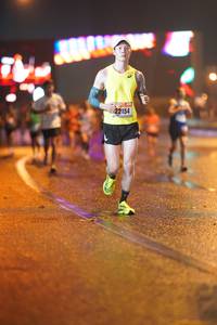 BIB: 22154
                            <button type="button" onclick="openModal(16188109)" class="btn btn-primary btn-sm float-right btn-popup" data-toggle="modal" data-target=".modal-high-quality">
                        <i class="fas fa-shopping-cart"></i> Add to Cart
                    </button>
                                            <button type="button" onclick="isThisMe(16188109, true)" class="btn btn-success btn-sm float-right btn-popup btn-isme hidden" data-toggle="tooltip" data-placement="bottom" title="นี่คือรูปของคุณใช่ไหม คลิกที่นี่เพื่อเอาเข้าอัลบั้ม">
                        <i class="fas fa-plus"></i> Add to album
                    </button>
                    <button type="button" onclick="isThisMe(16188109, false)" class="btn btn-warning btn-sm float-right btn-popup btn-isnotme hidden">
                        <i class="fas fa-ban"></i> Remove from album
                    </button>