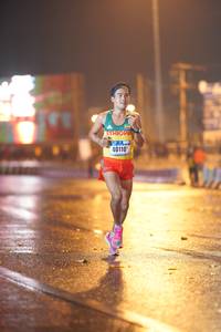 BIB: 40110
                            <button type="button" onclick="openModal(16108752)" class="btn btn-primary btn-sm float-right btn-popup" data-toggle="modal" data-target=".modal-high-quality">
                        <i class="fas fa-shopping-cart"></i> Add to Cart
                    </button>
                                            <button type="button" onclick="isThisMe(16108752, true)" class="btn btn-success btn-sm float-right btn-popup btn-isme hidden" data-toggle="tooltip" data-placement="bottom" title="นี่คือรูปของคุณใช่ไหม คลิกที่นี่เพื่อเอาเข้าอัลบั้ม">
                        <i class="fas fa-plus"></i> Add to album
                    </button>
                    <button type="button" onclick="isThisMe(16108752, false)" class="btn btn-warning btn-sm float-right btn-popup btn-isnotme hidden">
                        <i class="fas fa-ban"></i> Remove from album
                    </button>