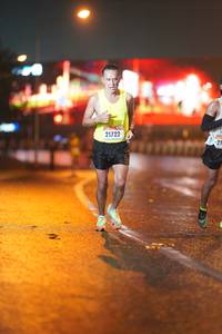 BIB: 21722
                            <button type="button" onclick="openModal(16134024)" class="btn btn-primary btn-sm float-right btn-popup" data-toggle="modal" data-target=".modal-high-quality">
                        <i class="fas fa-shopping-cart"></i> Add to Cart
                    </button>
                                            <button type="button" onclick="isThisMe(16134024, true)" class="btn btn-success btn-sm float-right btn-popup btn-isme hidden" data-toggle="tooltip" data-placement="bottom" title="นี่คือรูปของคุณใช่ไหม คลิกที่นี่เพื่อเอาเข้าอัลบั้ม">
                        <i class="fas fa-plus"></i> Add to album
                    </button>
                    <button type="button" onclick="isThisMe(16134024, false)" class="btn btn-warning btn-sm float-right btn-popup btn-isnotme hidden">
                        <i class="fas fa-ban"></i> Remove from album
                    </button>