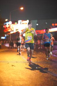 BIB: 21769
                            <button type="button" onclick="openModal(16215625)" class="btn btn-primary btn-sm float-right btn-popup" data-toggle="modal" data-target=".modal-high-quality">
                        <i class="fas fa-shopping-cart"></i> Add to Cart
                    </button>
                                            <button type="button" onclick="isThisMe(16215625, true)" class="btn btn-success btn-sm float-right btn-popup btn-isme hidden" data-toggle="tooltip" data-placement="bottom" title="นี่คือรูปของคุณใช่ไหม คลิกที่นี่เพื่อเอาเข้าอัลบั้ม">
                        <i class="fas fa-plus"></i> Add to album
                    </button>
                    <button type="button" onclick="isThisMe(16215625, false)" class="btn btn-warning btn-sm float-right btn-popup btn-isnotme hidden">
                        <i class="fas fa-ban"></i> Remove from album
                    </button>