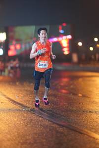 BIB: 20554
                            <button type="button" onclick="openModal(16133128)" class="btn btn-primary btn-sm float-right btn-popup" data-toggle="modal" data-target=".modal-high-quality">
                        <i class="fas fa-shopping-cart"></i> Add to Cart
                    </button>
                                            <button type="button" onclick="isThisMe(16133128, true)" class="btn btn-success btn-sm float-right btn-popup btn-isme hidden" data-toggle="tooltip" data-placement="bottom" title="นี่คือรูปของคุณใช่ไหม คลิกที่นี่เพื่อเอาเข้าอัลบั้ม">
                        <i class="fas fa-plus"></i> Add to album
                    </button>
                    <button type="button" onclick="isThisMe(16133128, false)" class="btn btn-warning btn-sm float-right btn-popup btn-isnotme hidden">
                        <i class="fas fa-ban"></i> Remove from album
                    </button>