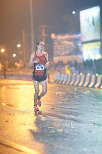 BIB: 40723
                            <button type="button" onclick="openModal(16110256)" class="btn btn-primary btn-sm float-right btn-popup" data-toggle="modal" data-target=".modal-high-quality">
                        <i class="fas fa-shopping-cart"></i> Add to Cart
                    </button>
                                            <button type="button" onclick="isThisMe(16110256, true)" class="btn btn-success btn-sm float-right btn-popup btn-isme hidden" data-toggle="tooltip" data-placement="bottom" title="นี่คือรูปของคุณใช่ไหม คลิกที่นี่เพื่อเอาเข้าอัลบั้ม">
                        <i class="fas fa-plus"></i> Add to album
                    </button>
                    <button type="button" onclick="isThisMe(16110256, false)" class="btn btn-warning btn-sm float-right btn-popup btn-isnotme hidden">
                        <i class="fas fa-ban"></i> Remove from album
                    </button>