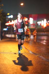 BIB: 
                            <button type="button" onclick="openModal(16135450)" class="btn btn-primary btn-sm float-right btn-popup" data-toggle="modal" data-target=".modal-high-quality">
                        <i class="fas fa-shopping-cart"></i> Add to Cart
                    </button>
                                            <button type="button" onclick="isThisMe(16135450, true)" class="btn btn-success btn-sm float-right btn-popup btn-isme hidden" data-toggle="tooltip" data-placement="bottom" title="นี่คือรูปของคุณใช่ไหม คลิกที่นี่เพื่อเอาเข้าอัลบั้ม">
                        <i class="fas fa-plus"></i> Add to album
                    </button>
                    <button type="button" onclick="isThisMe(16135450, false)" class="btn btn-warning btn-sm float-right btn-popup btn-isnotme hidden">
                        <i class="fas fa-ban"></i> Remove from album
                    </button>