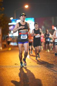 BIB: 41611
                            <button type="button" onclick="openModal(16301579)" class="btn btn-primary btn-sm float-right btn-popup" data-toggle="modal" data-target=".modal-high-quality">
                        <i class="fas fa-shopping-cart"></i> Add to Cart
                    </button>
                                            <button type="button" onclick="isThisMe(16301579, true)" class="btn btn-success btn-sm float-right btn-popup btn-isme hidden" data-toggle="tooltip" data-placement="bottom" title="นี่คือรูปของคุณใช่ไหม คลิกที่นี่เพื่อเอาเข้าอัลบั้ม">
                        <i class="fas fa-plus"></i> Add to album
                    </button>
                    <button type="button" onclick="isThisMe(16301579, false)" class="btn btn-warning btn-sm float-right btn-popup btn-isnotme hidden">
                        <i class="fas fa-ban"></i> Remove from album
                    </button>