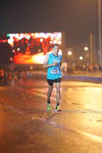 BIB: 42293
                            <button type="button" onclick="openModal(16155920)" class="btn btn-primary btn-sm float-right btn-popup" data-toggle="modal" data-target=".modal-high-quality">
                        <i class="fas fa-shopping-cart"></i> Add to Cart
                    </button>
                                            <button type="button" onclick="isThisMe(16155920, true)" class="btn btn-success btn-sm float-right btn-popup btn-isme hidden" data-toggle="tooltip" data-placement="bottom" title="นี่คือรูปของคุณใช่ไหม คลิกที่นี่เพื่อเอาเข้าอัลบั้ม">
                        <i class="fas fa-plus"></i> Add to album
                    </button>
                    <button type="button" onclick="isThisMe(16155920, false)" class="btn btn-warning btn-sm float-right btn-popup btn-isnotme hidden">
                        <i class="fas fa-ban"></i> Remove from album
                    </button>