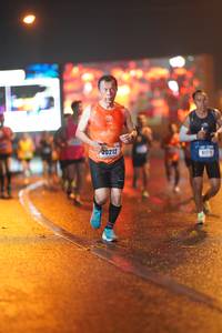 BIB: 20212, 41711
                            <button type="button" onclick="openModal(16305865)" class="btn btn-primary btn-sm float-right btn-popup" data-toggle="modal" data-target=".modal-high-quality">
                        <i class="fas fa-shopping-cart"></i> Add to Cart
                    </button>
                                            <button type="button" onclick="isThisMe(16305865, true)" class="btn btn-success btn-sm float-right btn-popup btn-isme hidden" data-toggle="tooltip" data-placement="bottom" title="นี่คือรูปของคุณใช่ไหม คลิกที่นี่เพื่อเอาเข้าอัลบั้ม">
                        <i class="fas fa-plus"></i> Add to album
                    </button>
                    <button type="button" onclick="isThisMe(16305865, false)" class="btn btn-warning btn-sm float-right btn-popup btn-isnotme hidden">
                        <i class="fas fa-ban"></i> Remove from album
                    </button>