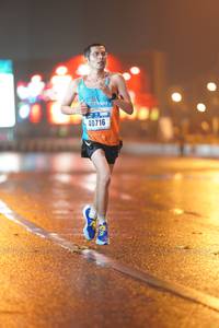 BIB: 40716
                            <button type="button" onclick="openModal(16110127)" class="btn btn-primary btn-sm float-right btn-popup" data-toggle="modal" data-target=".modal-high-quality">
                        <i class="fas fa-shopping-cart"></i> Add to Cart
                    </button>
                                            <button type="button" onclick="isThisMe(16110127, true)" class="btn btn-success btn-sm float-right btn-popup btn-isme hidden" data-toggle="tooltip" data-placement="bottom" title="นี่คือรูปของคุณใช่ไหม คลิกที่นี่เพื่อเอาเข้าอัลบั้ม">
                        <i class="fas fa-plus"></i> Add to album
                    </button>
                    <button type="button" onclick="isThisMe(16110127, false)" class="btn btn-warning btn-sm float-right btn-popup btn-isnotme hidden">
                        <i class="fas fa-ban"></i> Remove from album
                    </button>