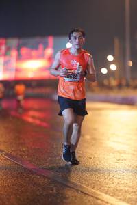 BIB: 0669
                            <button type="button" onclick="openModal(16162627)" class="btn btn-primary btn-sm float-right btn-popup" data-toggle="modal" data-target=".modal-high-quality">
                        <i class="fas fa-shopping-cart"></i> Add to Cart
                    </button>
                                            <button type="button" onclick="isThisMe(16162627, true)" class="btn btn-success btn-sm float-right btn-popup btn-isme hidden" data-toggle="tooltip" data-placement="bottom" title="นี่คือรูปของคุณใช่ไหม คลิกที่นี่เพื่อเอาเข้าอัลบั้ม">
                        <i class="fas fa-plus"></i> Add to album
                    </button>
                    <button type="button" onclick="isThisMe(16162627, false)" class="btn btn-warning btn-sm float-right btn-popup btn-isnotme hidden">
                        <i class="fas fa-ban"></i> Remove from album
                    </button>