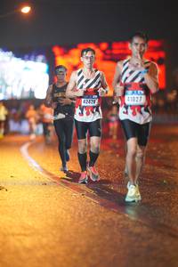 BIB: 42420, 41027
                            <button type="button" onclick="openModal(16272466)" class="btn btn-primary btn-sm float-right btn-popup" data-toggle="modal" data-target=".modal-high-quality">
                        <i class="fas fa-shopping-cart"></i> Add to Cart
                    </button>
                                            <button type="button" onclick="isThisMe(16272466, true)" class="btn btn-success btn-sm float-right btn-popup btn-isme hidden" data-toggle="tooltip" data-placement="bottom" title="นี่คือรูปของคุณใช่ไหม คลิกที่นี่เพื่อเอาเข้าอัลบั้ม">
                        <i class="fas fa-plus"></i> Add to album
                    </button>
                    <button type="button" onclick="isThisMe(16272466, false)" class="btn btn-warning btn-sm float-right btn-popup btn-isnotme hidden">
                        <i class="fas fa-ban"></i> Remove from album
                    </button>