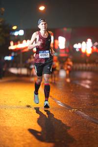 BIB: 
                            <button type="button" onclick="openModal(16135458)" class="btn btn-primary btn-sm float-right btn-popup" data-toggle="modal" data-target=".modal-high-quality">
                        <i class="fas fa-shopping-cart"></i> Add to Cart
                    </button>
                                            <button type="button" onclick="isThisMe(16135458, true)" class="btn btn-success btn-sm float-right btn-popup btn-isme hidden" data-toggle="tooltip" data-placement="bottom" title="นี่คือรูปของคุณใช่ไหม คลิกที่นี่เพื่อเอาเข้าอัลบั้ม">
                        <i class="fas fa-plus"></i> Add to album
                    </button>
                    <button type="button" onclick="isThisMe(16135458, false)" class="btn btn-warning btn-sm float-right btn-popup btn-isnotme hidden">
                        <i class="fas fa-ban"></i> Remove from album
                    </button>