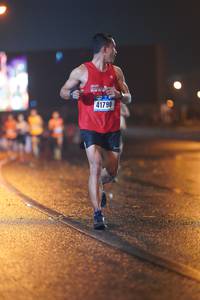 BIB: 41790
                            <button type="button" onclick="openModal(16159063)" class="btn btn-primary btn-sm float-right btn-popup" data-toggle="modal" data-target=".modal-high-quality">
                        <i class="fas fa-shopping-cart"></i> Add to Cart
                    </button>
                                            <button type="button" onclick="isThisMe(16159063, true)" class="btn btn-success btn-sm float-right btn-popup btn-isme hidden" data-toggle="tooltip" data-placement="bottom" title="นี่คือรูปของคุณใช่ไหม คลิกที่นี่เพื่อเอาเข้าอัลบั้ม">
                        <i class="fas fa-plus"></i> Add to album
                    </button>
                    <button type="button" onclick="isThisMe(16159063, false)" class="btn btn-warning btn-sm float-right btn-popup btn-isnotme hidden">
                        <i class="fas fa-ban"></i> Remove from album
                    </button>