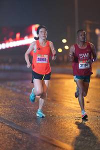 BIB: 26905, 21184
                            <button type="button" onclick="openModal(16125620)" class="btn btn-primary btn-sm float-right btn-popup" data-toggle="modal" data-target=".modal-high-quality">
                        <i class="fas fa-shopping-cart"></i> Add to Cart
                    </button>
                                            <button type="button" onclick="isThisMe(16125620, true)" class="btn btn-success btn-sm float-right btn-popup btn-isme hidden" data-toggle="tooltip" data-placement="bottom" title="นี่คือรูปของคุณใช่ไหม คลิกที่นี่เพื่อเอาเข้าอัลบั้ม">
                        <i class="fas fa-plus"></i> Add to album
                    </button>
                    <button type="button" onclick="isThisMe(16125620, false)" class="btn btn-warning btn-sm float-right btn-popup btn-isnotme hidden">
                        <i class="fas fa-ban"></i> Remove from album
                    </button>