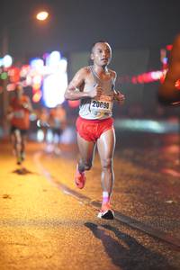 BIB: 20090
                            <button type="button" onclick="openModal(16123740)" class="btn btn-primary btn-sm float-right btn-popup" data-toggle="modal" data-target=".modal-high-quality">
                        <i class="fas fa-shopping-cart"></i> Add to Cart
                    </button>
                                            <button type="button" onclick="isThisMe(16123740, true)" class="btn btn-success btn-sm float-right btn-popup btn-isme hidden" data-toggle="tooltip" data-placement="bottom" title="นี่คือรูปของคุณใช่ไหม คลิกที่นี่เพื่อเอาเข้าอัลบั้ม">
                        <i class="fas fa-plus"></i> Add to album
                    </button>
                    <button type="button" onclick="isThisMe(16123740, false)" class="btn btn-warning btn-sm float-right btn-popup btn-isnotme hidden">
                        <i class="fas fa-ban"></i> Remove from album
                    </button>