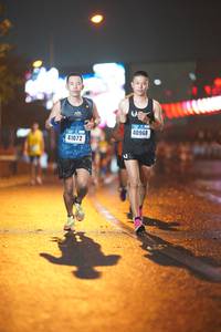 BIB: 40968, 41072
                            <button type="button" onclick="openModal(16191544)" class="btn btn-primary btn-sm float-right btn-popup" data-toggle="modal" data-target=".modal-high-quality">
                        <i class="fas fa-shopping-cart"></i> Add to Cart
                    </button>
                                            <button type="button" onclick="isThisMe(16191544, true)" class="btn btn-success btn-sm float-right btn-popup btn-isme hidden" data-toggle="tooltip" data-placement="bottom" title="นี่คือรูปของคุณใช่ไหม คลิกที่นี่เพื่อเอาเข้าอัลบั้ม">
                        <i class="fas fa-plus"></i> Add to album
                    </button>
                    <button type="button" onclick="isThisMe(16191544, false)" class="btn btn-warning btn-sm float-right btn-popup btn-isnotme hidden">
                        <i class="fas fa-ban"></i> Remove from album
                    </button>