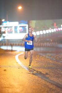 BIB: 20168
                            <button type="button" onclick="openModal(16113793)" class="btn btn-primary btn-sm float-right btn-popup" data-toggle="modal" data-target=".modal-high-quality">
                        <i class="fas fa-shopping-cart"></i> Add to Cart
                    </button>
                                            <button type="button" onclick="isThisMe(16113793, true)" class="btn btn-success btn-sm float-right btn-popup btn-isme hidden" data-toggle="tooltip" data-placement="bottom" title="นี่คือรูปของคุณใช่ไหม คลิกที่นี่เพื่อเอาเข้าอัลบั้ม">
                        <i class="fas fa-plus"></i> Add to album
                    </button>
                    <button type="button" onclick="isThisMe(16113793, false)" class="btn btn-warning btn-sm float-right btn-popup btn-isnotme hidden">
                        <i class="fas fa-ban"></i> Remove from album
                    </button>