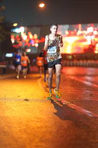 BIB: 43210
                            <button type="button" onclick="openModal(16143501)" class="btn btn-primary btn-sm float-right btn-popup" data-toggle="modal" data-target=".modal-high-quality">
                        <i class="fas fa-shopping-cart"></i> Add to Cart
                    </button>
                                            <button type="button" onclick="isThisMe(16143501, true)" class="btn btn-success btn-sm float-right btn-popup btn-isme hidden" data-toggle="tooltip" data-placement="bottom" title="นี่คือรูปของคุณใช่ไหม คลิกที่นี่เพื่อเอาเข้าอัลบั้ม">
                        <i class="fas fa-plus"></i> Add to album
                    </button>
                    <button type="button" onclick="isThisMe(16143501, false)" class="btn btn-warning btn-sm float-right btn-popup btn-isnotme hidden">
                        <i class="fas fa-ban"></i> Remove from album
                    </button>