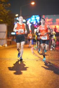 BIB: 254, 20942
                            <button type="button" onclick="openModal(16308164)" class="btn btn-primary btn-sm float-right btn-popup" data-toggle="modal" data-target=".modal-high-quality">
                        <i class="fas fa-shopping-cart"></i> Add to Cart
                    </button>
                                            <button type="button" onclick="isThisMe(16308164, true)" class="btn btn-success btn-sm float-right btn-popup btn-isme hidden" data-toggle="tooltip" data-placement="bottom" title="นี่คือรูปของคุณใช่ไหม คลิกที่นี่เพื่อเอาเข้าอัลบั้ม">
                        <i class="fas fa-plus"></i> Add to album
                    </button>
                    <button type="button" onclick="isThisMe(16308164, false)" class="btn btn-warning btn-sm float-right btn-popup btn-isnotme hidden">
                        <i class="fas fa-ban"></i> Remove from album
                    </button>