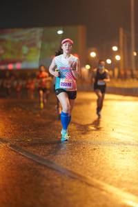 BIB: 25590
                            <button type="button" onclick="openModal(16157850)" class="btn btn-primary btn-sm float-right btn-popup" data-toggle="modal" data-target=".modal-high-quality">
                        <i class="fas fa-shopping-cart"></i> Add to Cart
                    </button>
                                            <button type="button" onclick="isThisMe(16157850, true)" class="btn btn-success btn-sm float-right btn-popup btn-isme hidden" data-toggle="tooltip" data-placement="bottom" title="นี่คือรูปของคุณใช่ไหม คลิกที่นี่เพื่อเอาเข้าอัลบั้ม">
                        <i class="fas fa-plus"></i> Add to album
                    </button>
                    <button type="button" onclick="isThisMe(16157850, false)" class="btn btn-warning btn-sm float-right btn-popup btn-isnotme hidden">
                        <i class="fas fa-ban"></i> Remove from album
                    </button>