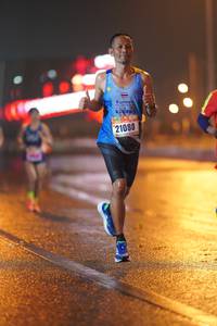 BIB: 21080
                            <button type="button" onclick="openModal(16172870)" class="btn btn-primary btn-sm float-right btn-popup" data-toggle="modal" data-target=".modal-high-quality">
                        <i class="fas fa-shopping-cart"></i> Add to Cart
                    </button>
                                            <button type="button" onclick="isThisMe(16172870, true)" class="btn btn-success btn-sm float-right btn-popup btn-isme hidden" data-toggle="tooltip" data-placement="bottom" title="นี่คือรูปของคุณใช่ไหม คลิกที่นี่เพื่อเอาเข้าอัลบั้ม">
                        <i class="fas fa-plus"></i> Add to album
                    </button>
                    <button type="button" onclick="isThisMe(16172870, false)" class="btn btn-warning btn-sm float-right btn-popup btn-isnotme hidden">
                        <i class="fas fa-ban"></i> Remove from album
                    </button>