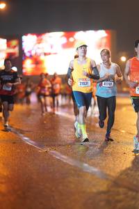 BIB: 21531, 41769
                            <button type="button" onclick="openModal(16197942)" class="btn btn-primary btn-sm float-right btn-popup" data-toggle="modal" data-target=".modal-high-quality">
                        <i class="fas fa-shopping-cart"></i> Add to Cart
                    </button>
                                            <button type="button" onclick="isThisMe(16197942, true)" class="btn btn-success btn-sm float-right btn-popup btn-isme hidden" data-toggle="tooltip" data-placement="bottom" title="นี่คือรูปของคุณใช่ไหม คลิกที่นี่เพื่อเอาเข้าอัลบั้ม">
                        <i class="fas fa-plus"></i> Add to album
                    </button>
                    <button type="button" onclick="isThisMe(16197942, false)" class="btn btn-warning btn-sm float-right btn-popup btn-isnotme hidden">
                        <i class="fas fa-ban"></i> Remove from album
                    </button>