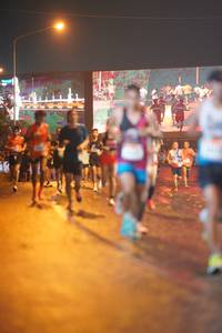 BIB: 
                            <button type="button" onclick="openModal(16241807)" class="btn btn-primary btn-sm float-right btn-popup" data-toggle="modal" data-target=".modal-high-quality">
                        <i class="fas fa-shopping-cart"></i> Add to Cart
                    </button>
                                            <button type="button" onclick="isThisMe(16241807, true)" class="btn btn-success btn-sm float-right btn-popup btn-isme hidden" data-toggle="tooltip" data-placement="bottom" title="นี่คือรูปของคุณใช่ไหม คลิกที่นี่เพื่อเอาเข้าอัลบั้ม">
                        <i class="fas fa-plus"></i> Add to album
                    </button>
                    <button type="button" onclick="isThisMe(16241807, false)" class="btn btn-warning btn-sm float-right btn-popup btn-isnotme hidden">
                        <i class="fas fa-ban"></i> Remove from album
                    </button>