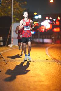 BIB: 41094
                            <button type="button" onclick="openModal(16122486)" class="btn btn-primary btn-sm float-right btn-popup" data-toggle="modal" data-target=".modal-high-quality">
                        <i class="fas fa-shopping-cart"></i> Add to Cart
                    </button>
                                            <button type="button" onclick="isThisMe(16122486, true)" class="btn btn-success btn-sm float-right btn-popup btn-isme hidden" data-toggle="tooltip" data-placement="bottom" title="นี่คือรูปของคุณใช่ไหม คลิกที่นี่เพื่อเอาเข้าอัลบั้ม">
                        <i class="fas fa-plus"></i> Add to album
                    </button>
                    <button type="button" onclick="isThisMe(16122486, false)" class="btn btn-warning btn-sm float-right btn-popup btn-isnotme hidden">
                        <i class="fas fa-ban"></i> Remove from album
                    </button>