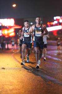 BIB: 229, 2109
                            <button type="button" onclick="openModal(16167874)" class="btn btn-primary btn-sm float-right btn-popup" data-toggle="modal" data-target=".modal-high-quality">
                        <i class="fas fa-shopping-cart"></i> Add to Cart
                    </button>
                                            <button type="button" onclick="isThisMe(16167874, true)" class="btn btn-success btn-sm float-right btn-popup btn-isme hidden" data-toggle="tooltip" data-placement="bottom" title="นี่คือรูปของคุณใช่ไหม คลิกที่นี่เพื่อเอาเข้าอัลบั้ม">
                        <i class="fas fa-plus"></i> Add to album
                    </button>
                    <button type="button" onclick="isThisMe(16167874, false)" class="btn btn-warning btn-sm float-right btn-popup btn-isnotme hidden">
                        <i class="fas fa-ban"></i> Remove from album
                    </button>