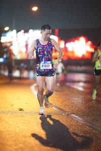 BIB: 41455
                            <button type="button" onclick="openModal(16135902)" class="btn btn-primary btn-sm float-right btn-popup" data-toggle="modal" data-target=".modal-high-quality">
                        <i class="fas fa-shopping-cart"></i> Add to Cart
                    </button>
                                            <button type="button" onclick="isThisMe(16135902, true)" class="btn btn-success btn-sm float-right btn-popup btn-isme hidden" data-toggle="tooltip" data-placement="bottom" title="นี่คือรูปของคุณใช่ไหม คลิกที่นี่เพื่อเอาเข้าอัลบั้ม">
                        <i class="fas fa-plus"></i> Add to album
                    </button>
                    <button type="button" onclick="isThisMe(16135902, false)" class="btn btn-warning btn-sm float-right btn-popup btn-isnotme hidden">
                        <i class="fas fa-ban"></i> Remove from album
                    </button>